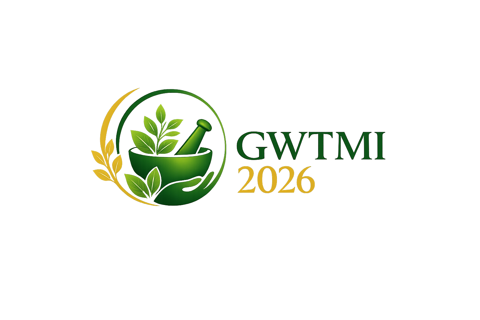 GWTMI2026 Logo